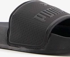 PUMA Slippers Unisex - Maat 42