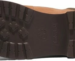 Timberland Carnaby Cool 6in Dames Laarzen - Cocoa Brown - Maat 39 -Dames-schoenen Verkoop 550x201 14