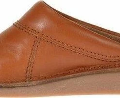 Leren Muil Toprock 6000 Cognac - 48 -Dames-schoenen Verkoop 550x201 7