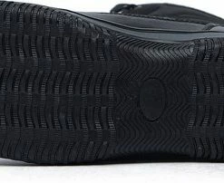 O'Neill O Neill Nootka Snowboots / Sneeuwlaarzen - Zwart Dames - Maat 37 -Dames-schoenen Verkoop 550x202 1