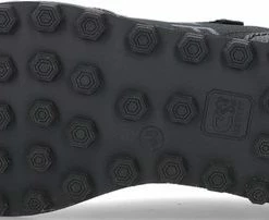 Cruyff Superbia Dames Lage Sneakers - Dames - Zwart - Maat 37 -Dames-schoenen Verkoop 550x202 10