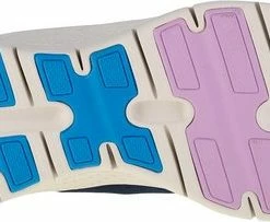 Skechers ARCH FIT-INFINITY COOL Dames Sneakers - Maat 39 -Dames-schoenen Verkoop 550x203 10