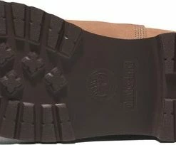 Timberland Carnaby Cool Basic Chelsea Dames Laarzen - Cocoa Brown - Maat 41 13 Timberland Carnaby Cool Basic Chelsea Dames Laarzen - Cocoa Brown - Maat 41 -Dames-schoenen Verkoop 550x204 1