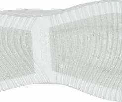 Skechers Bobs Squad Tough Talk Sneakers Wit - Maat 39 -Dames-schoenen Verkoop 550x205 15