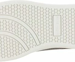 Björn Borg Dames Sneakers - Zwart - Maat 39 -Dames-schoenen Verkoop 550x205 19