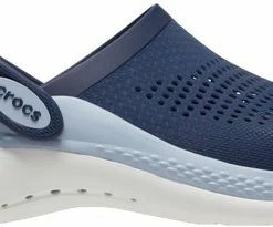 Crocs 206708 LiteRide 360 Clog Q1-22
