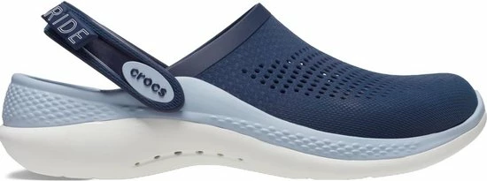 Crocs 206708 LiteRide 360 Clog Q1-22 3 Crocs 206708 LiteRide 360 Clog Q1-22