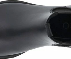 Ecco Granier Dames Chelsea Boot - Zwart - Maat 40 -Dames-schoenen Verkoop 550x205