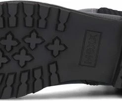 Mexx Dames Laarzen Havila Zwart -Dames-schoenen Verkoop 550x205 6