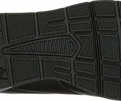Skechers UNO 2 - AIR AROUND YOU Dames Sneakers - Maat 41 23 Skechers UNO 2 - AIR AROUND YOU Dames Sneakers - Maat 41 -Dames-schoenen Verkoop 550x205 7
