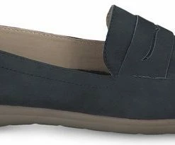 Jana Dames Instappers 8-8-24600-28 855 H-breedte Maat: 37 EU -Dames-schoenen Verkoop 550x205 9