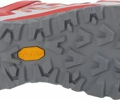 Hi-Tec V-Lite SpHike Nijmegen Low Wandelschoenen - Dames - Rood;wit;blauw -Dames-schoenen Verkoop 550x206 4