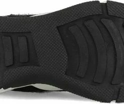 Bullboxer - Sneaker - Women - Black/Multi - 39 - Sneakers 19 Bullboxer - Sneaker - Women - Black/Multi - 39 - Sneakers -Dames-schoenen Verkoop 550x207 11