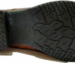 Rieker - Dames Veterschoenen 93 Rieker - Dames Veterschoenen -Dames-schoenen Verkoop 550x207 8