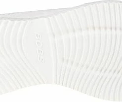 Skechers Bobs Squad Tough Talk Sneakers Wit - Maat 39 -Dames-schoenen Verkoop 550x207 9