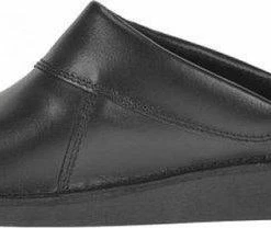 Leren Muil Toprock 4000 Zwart - Zwart - 45 13 Leren Muil Toprock 4000 Zwart - Zwart - 45 -Dames-schoenen Verkoop 550x208 8