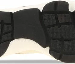 Hub Rock Creme Dames Maat 39 -Dames-schoenen Verkoop 550x209 3