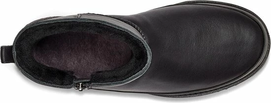UGG Vrouwen Laarzen Kleur: Zwart Maat: 37 7 UGG Vrouwen Laarzen Kleur: Zwart Maat: 37 - Afbeelding 5
