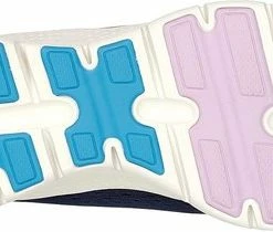 Skechers ARCH FIT-INFINITY COOL Dames Sneakers - Maat 39 -Dames-schoenen Verkoop 550x210 3