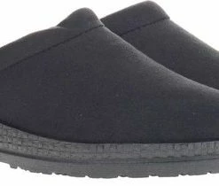 Rohde - Pantoffel 35 Rohde - Pantoffel -Dames-schoenen Verkoop 550x210 5