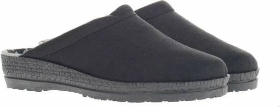 Rohde - Pantoffel 10 Rohde - Pantoffel - Afbeelding 8