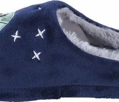 Star Wars The Mandalorian Sloffen - This Is The Way -Dames-schoenen Verkoop 550x211 14