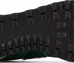 New Balance 574 Unisex Sneakers - Alpine Green - Maat 44 -Dames-schoenen Verkoop 550x211 3