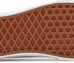 Vans WM Filmore Decon Dames Sneakers - Black/White - Maat 42 -Dames-schoenen Verkoop 550x211 9