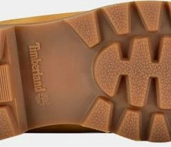 Timberland Linden Woods 6In Double Collar Wr Basic Dames Laarzen - Wheat - Maat 36 7 Timberland Linden Woods 6In Double Collar Wr Basic Dames Laarzen - Wheat - Maat 36 -Dames-schoenen Verkoop 550x212 11