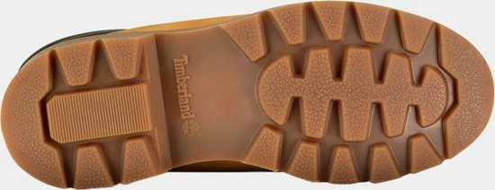 Timberland Linden Woods 6In Double Collar Wr Basic Dames Laarzen - Wheat - Maat 36 5 Timberland Linden Woods 6In Double Collar Wr Basic Dames Laarzen - Wheat - Maat 36 - Afbeelding 3