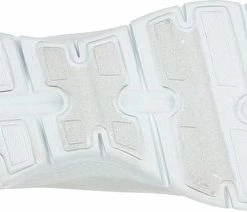 Skechers ARCH FIT Dames Sneakers - Maat 40 -Dames-schoenen Verkoop 550x212 12