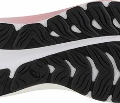 Asics Gel-Excite 9 Dames Hardloopschoenen - Zwart - Maat 38 - Uitneembare Zool 22 Asics Gel-Excite 9 Dames Hardloopschoenen - Zwart - Maat 38 - Uitneembare Zool -Dames-schoenen Verkoop 550x212 14