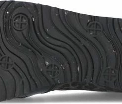 Woden Ydun Animal Lage Sneakers - Dames - Zwart - Maat 40 15 Woden Ydun Animal Lage Sneakers - Dames - Zwart - Maat 40 -Dames-schoenen Verkoop 550x212 3