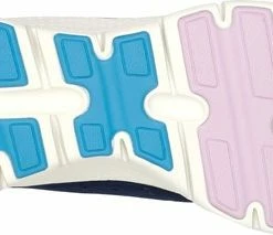 Skechers ARCH FIT-INFINITY COOL Dames Sneakers - Maat 39 -Dames-schoenen Verkoop 550x213 10