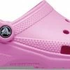 Crocs Clogs Unisex - Maat 38/39 -Dames-schoenen Verkoop 550x213 16