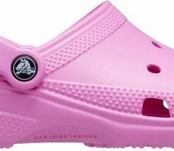 Crocs Clogs Unisex - Maat 38/39 37 Crocs Clogs Unisex - Maat 38/39 -Dames-schoenen Verkoop 550x214 12