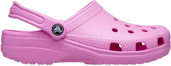 Crocs Clogs Unisex - Maat 38/39 20 Crocs Clogs Unisex - Maat 38/39 - Afbeelding 18