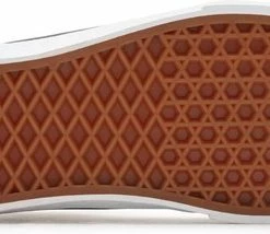 Vans WM Filmore Hi Cheeta Dames Sneaker - Bruin Multi - Maat 40 -Dames-schoenen Verkoop 550x214 9