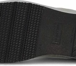 Hunter Original Play Boot Short Nebula Dames Regenlaarzen - Maat 40 -Dames-schoenen Verkoop 550x215 14