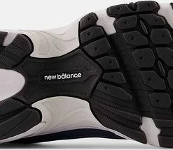 New Balance MR530 Sneakers Jmdh Marine 11 New Balance MR530 Sneakers Jmdh Marine -Dames-schoenen Verkoop 550x215 4