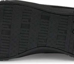 PUMA Carina 2.0 WTR - Maat 39 -Dames-schoenen Verkoop 550x215 5