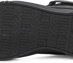 Puma Sneakers Vrouwen - Maat 40 -Dames-schoenen Verkoop 550x215 6