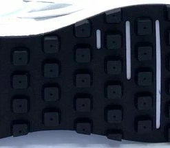 Nike Waffle One- Sneakers Dames- Maat 40 9 Nike Waffle One- Sneakers Dames- Maat 40 -Dames-schoenen Verkoop 550x216 12