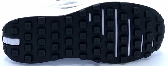 Nike Waffle One- Sneakers Dames- Maat 40 6 Nike Waffle One- Sneakers Dames- Maat 40 - Afbeelding 4