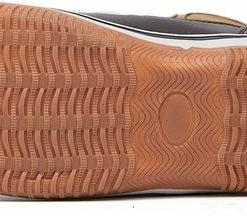 O'Neill O Neill Nootka Snowboots / Sneeuwlaarzen - Bruin Dames - Maat 36 11 O'Neill O Neill Nootka Snowboots / Sneeuwlaarzen - Bruin Dames - Maat 36 -Dames-schoenen Verkoop 550x216