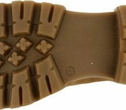 Bullboxer - Chelsea Bo - Women - Tan/Cognac - 39 - Laarzen 32 Bullboxer - Chelsea Bo - Women - Tan/Cognac - 39 - Laarzen -Dames-schoenen Verkoop 550x216 8