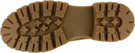 Bullboxer - Chelsea Bo - Women - Tan/Cognac - 39 - Laarzen 15 Bullboxer - Chelsea Bo - Women - Tan/Cognac - 39 - Laarzen - Afbeelding 13