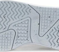 PUMA Sneakers Unisex - Maat 42 -Dames-schoenen Verkoop 550x217 2