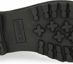 Mexx Dames Boot Kouani Zwart 16 Mexx Dames Boot Kouani Zwart -Dames-schoenen Verkoop 550x218 12