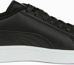 Puma Sneakers Vrouwen - Maat 38 -Dames-schoenen Verkoop 550x218 13